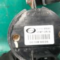 97310-4R000 | Помпа охолодження електрична HYUNDAI SONATA YF 10-14 - Прев'ю 3