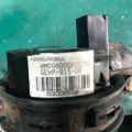 97310-4R000 | Помпа охолодження електрична HYUNDAI SONATA YF 10-14 - Прев'ю 4