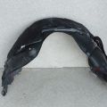 53875-06060 | Подкрылок передн. прав. TOYOTA CAMRY 40 06-11