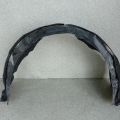 53875-06060 | Подкрылок передн. прав. TOYOTA CAMRY 40 06-11 - Превью 2