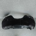 53875-06060 | Подкрылок передн. прав. TOYOTA CAMRY 40 06-11 - Превью 3