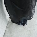 53875-06060 | Подкрылок передн. прав. TOYOTA CAMRY 40 06-11 - Превью 4