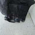 53875-06060 | Подкрылок передн. прав. TOYOTA CAMRY 40 06-11 - Превью 5