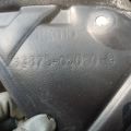 53875-06060 | Подкрылок передн. прав. TOYOTA CAMRY 40 06-11 - Превью 6