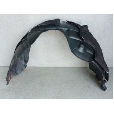 Подкрылок передн. лев. TOYOTA CAMRY 70 17-