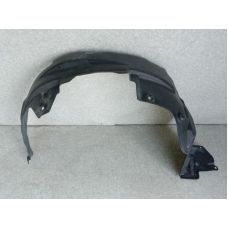 Подкрылок передн. лев. TOYOTA RAV4 05-12