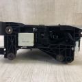 33560-06050 | Куліса АКПП TOYOTA CAMRY 40 06-11 - Прев'ю 5