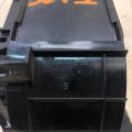 33560-06050 | Куліса АКПП TOYOTA CAMRY 40 06-11 - Прев'ю 9
