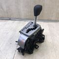33560-12250 | Кулиса АКПП TOYOTA COROLLA 150 06-13