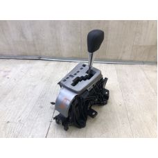 Кулиса АКПП TOYOTA COROLLA 150 06-13