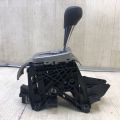33560-12250 | Кулиса АКПП TOYOTA COROLLA 150 06-13 - Превью 2