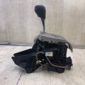 33560-12250 | Кулиса АКПП TOYOTA COROLLA 150 06-13 - Превью 4