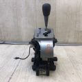 33560-12250 | Кулиса АКПП TOYOTA COROLLA 150 06-13 - Превью 5