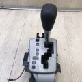 33560-12250 | Кулиса АКПП TOYOTA COROLLA 150 06-13 - Превью 6
