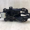 33560-12250 | Кулиса АКПП TOYOTA COROLLA 150 06-13 - Превью 7