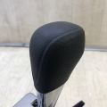 33560-12250 | Кулиса АКПП TOYOTA COROLLA 150 06-13 - Превью 8
