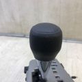 33560-12250 | Кулиса АКПП TOYOTA COROLLA 150 06-13 - Превью 9