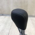 33560-12250 | Кулиса АКПП TOYOTA COROLLA 150 06-13 - Превью 10