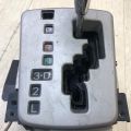 33560-12250 | Кулиса АКПП TOYOTA COROLLA 150 06-13 - Превью 11