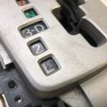 33560-12250 | Кулиса АКПП TOYOTA COROLLA 150 06-13 - Превью 13