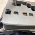 33560-12250 | Кулиса АКПП TOYOTA COROLLA 150 06-13 - Превью 14
