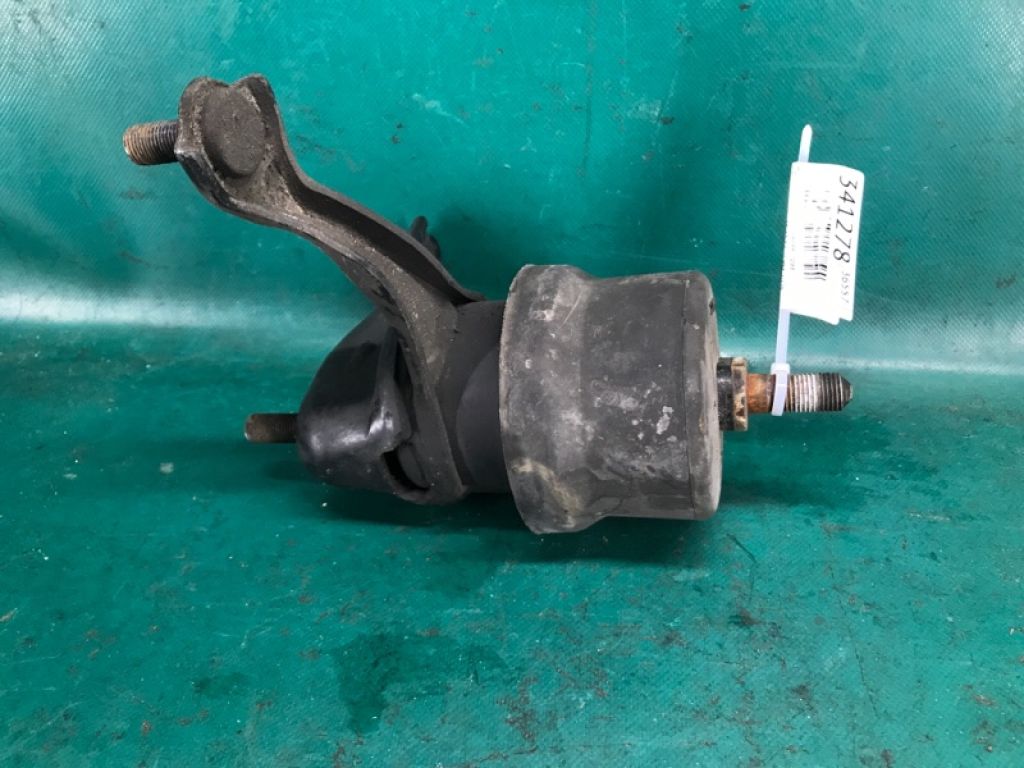12362-0P010 | Подушка двигуна прав. TOYOTA AVALON 05-12