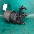 12362-0P010 | Подушка двигуна прав. TOYOTA AVALON 05-12 - Прев'ю 2