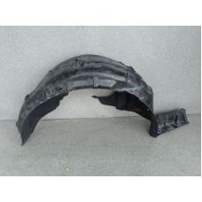 Подкрылок задн. лев. SUBARU LEGACY BN 14-18