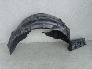 Подкрылок задн. лев. SUBARU LEGACY BN 14-18