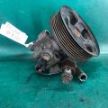 44310-06071 | Насос ГПК TOYOTA CAMRY 40 06-11