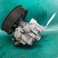 44310-06071 | Насос ГПК TOYOTA CAMRY 40 06-11 - Прев'ю 2