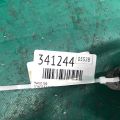 44310-06071 | Насос ГПК TOYOTA CAMRY 40 06-11 - Прев'ю 3