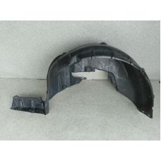 Подкрылок задн. прав. SUBARU LEGACY BN 14-18