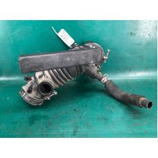 патрубок повітряного фільтра TOYOTA CAMRY 40 06-11