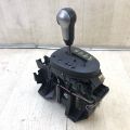 34901-1KF7D | Куліса АКПП NISSAN JUKE 10-19