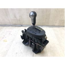 Куліса АКПП NISSAN JUKE 10-19