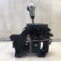 34901-1KF7D | Куліса АКПП NISSAN JUKE 10-19 - Прев'ю 2