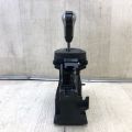 34901-1KF7D | Куліса АКПП NISSAN JUKE 10-19 - Прев'ю 3