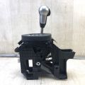 34901-1KF7D | Куліса АКПП NISSAN JUKE 10-19 - Прев'ю 4