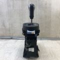 34901-1KF7D | Куліса АКПП NISSAN JUKE 10-19 - Прев'ю 5