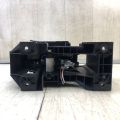 34901-1KF7D | Куліса АКПП NISSAN JUKE 10-19 - Прев'ю 6
