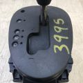 34901-1KF7D | Куліса АКПП NISSAN JUKE 10-19 - Прев'ю 7