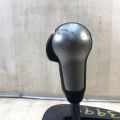 34901-1KF7D | Куліса АКПП NISSAN JUKE 10-19 - Прев'ю 8
