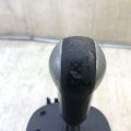34901-1KF7D | Куліса АКПП NISSAN JUKE 10-19 - Прев'ю 9