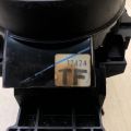 34901-1KF7D | Куліса АКПП NISSAN JUKE 10-19 - Прев'ю 11