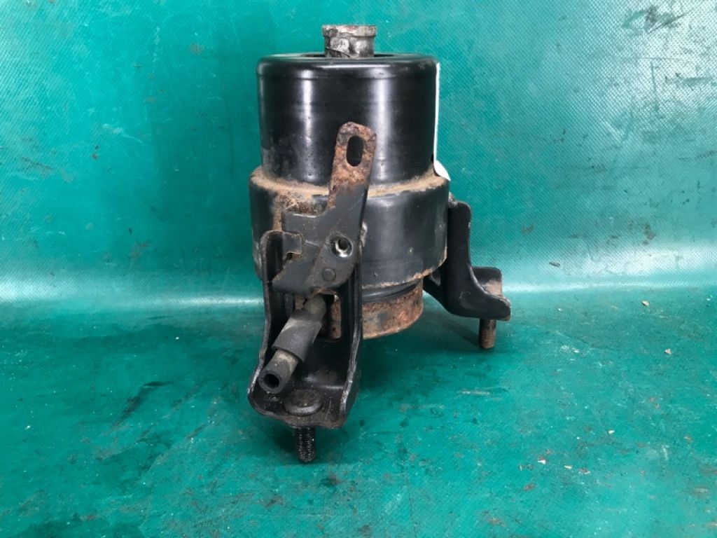 12360-0P021 | Подушка двигателя передн. TOYOTA AVALON 05-12