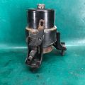12360-0P021 | Подушка двигателя передн. TOYOTA AVALON 05-12