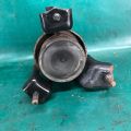 12360-0P021 | Подушка двигателя передн. TOYOTA AVALON 05-12 - Превью 2