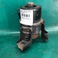12360-0P021 | Подушка двигателя передн. TOYOTA AVALON 05-12 - Превью 3
