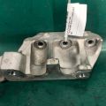 12316-0H050 | Кронштейн двигуна прав. TOYOTA CAMRY 40 06-11
